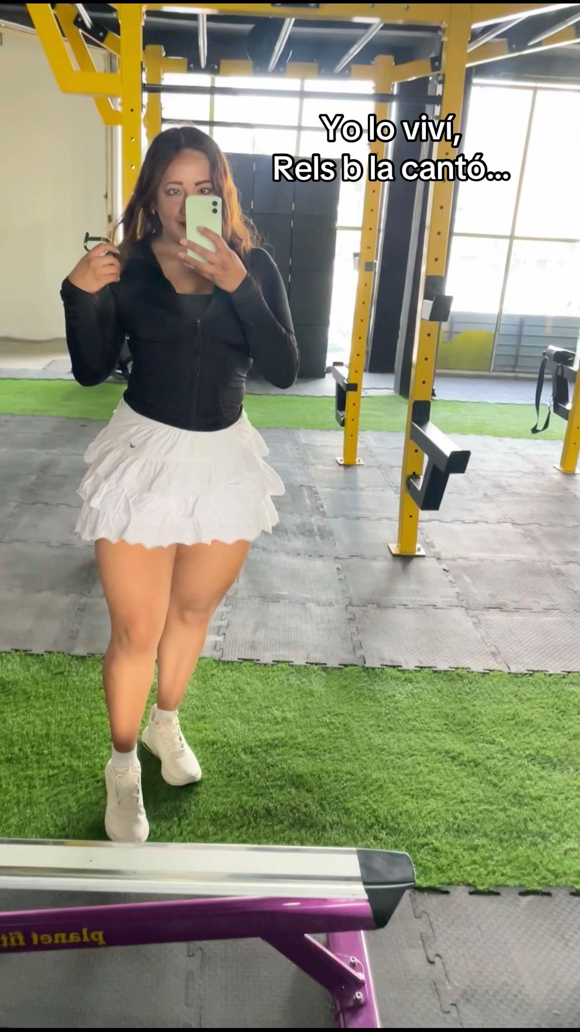@Yurisse9090