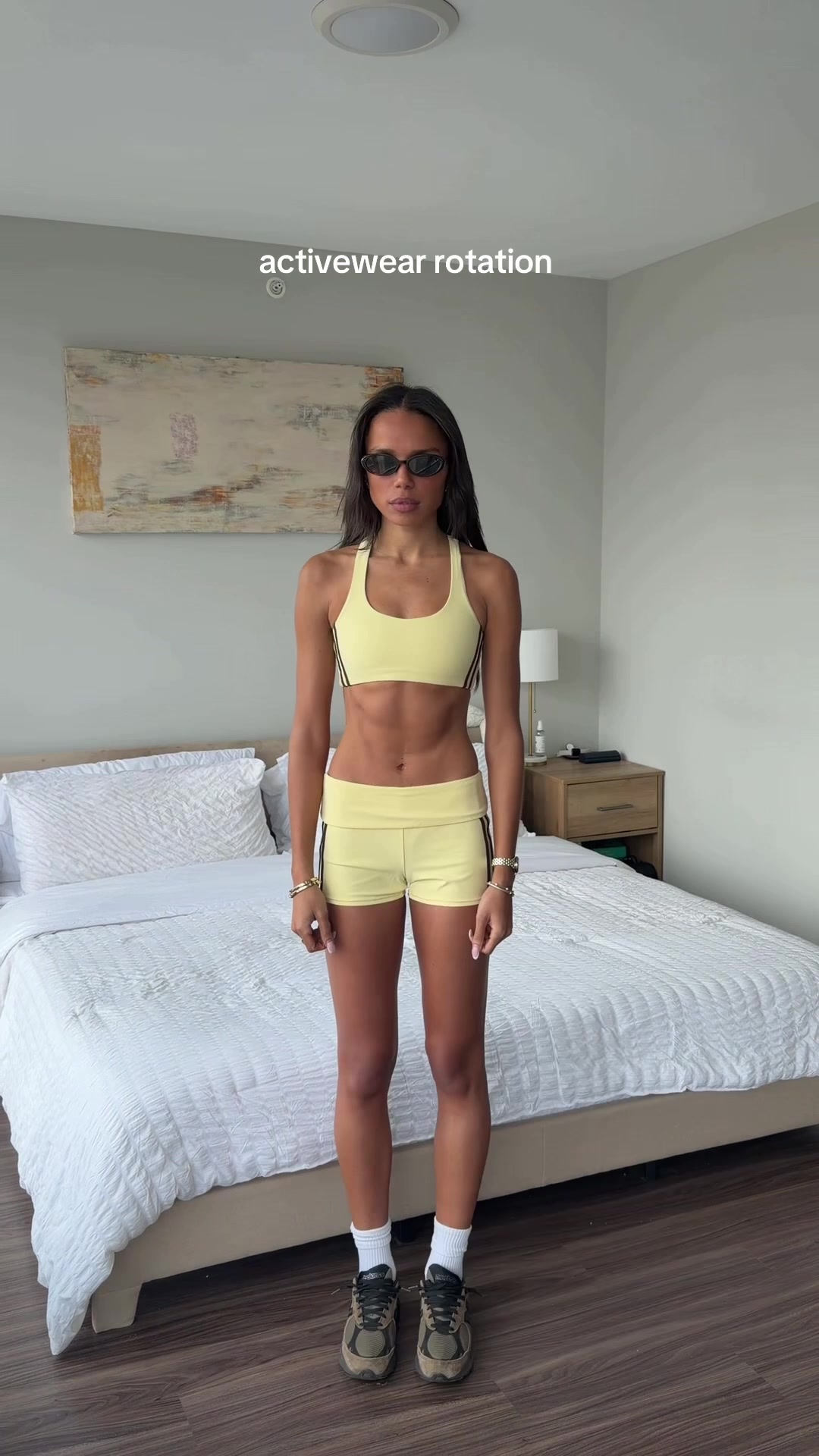 @swtactive