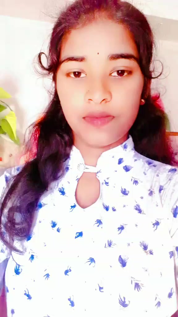 @💜abirami ( single girl )💜