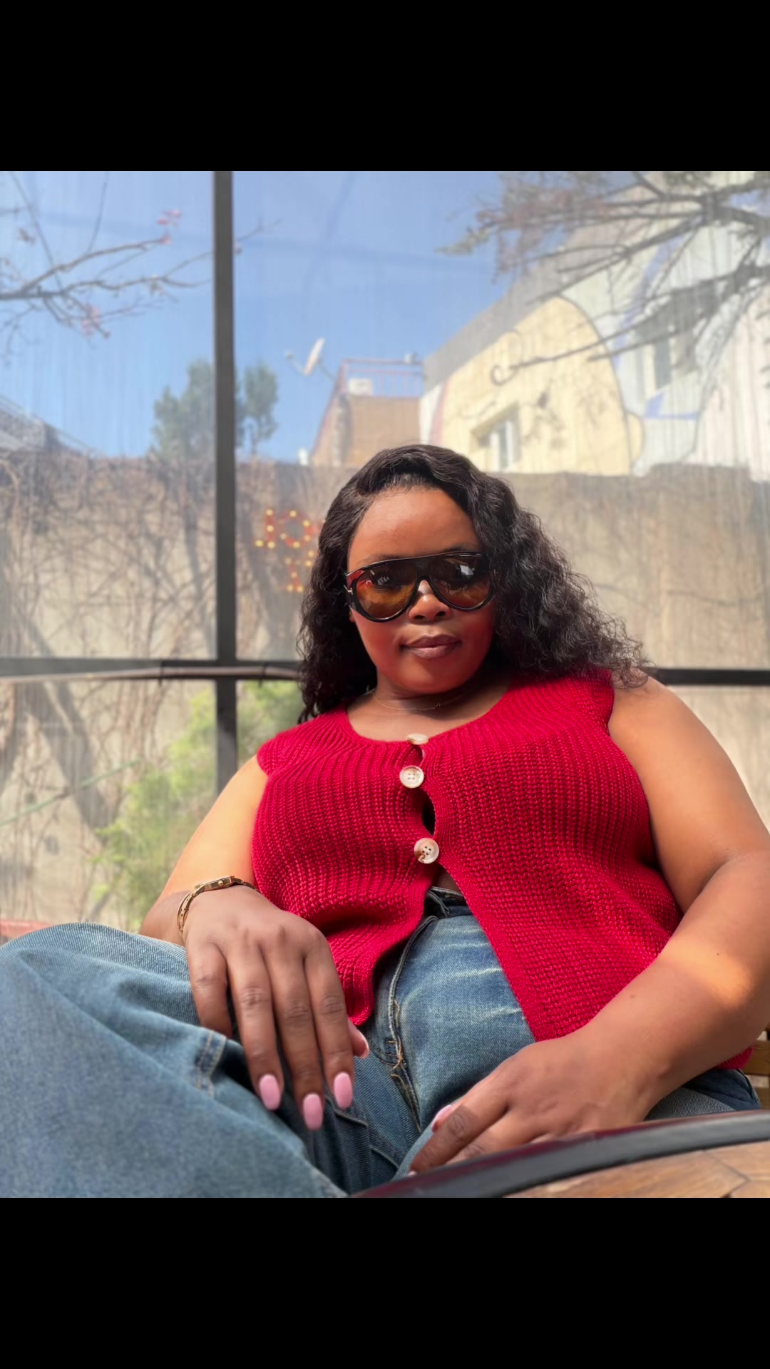 @Balisaᥫ᭡🇿🇦✨