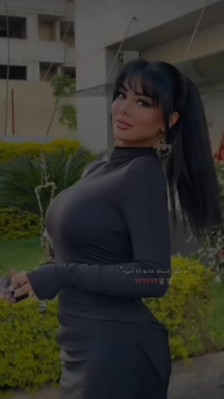 @👑آلَمًصّمًمًهّ👑سِلَمًيَ🌷🕊
