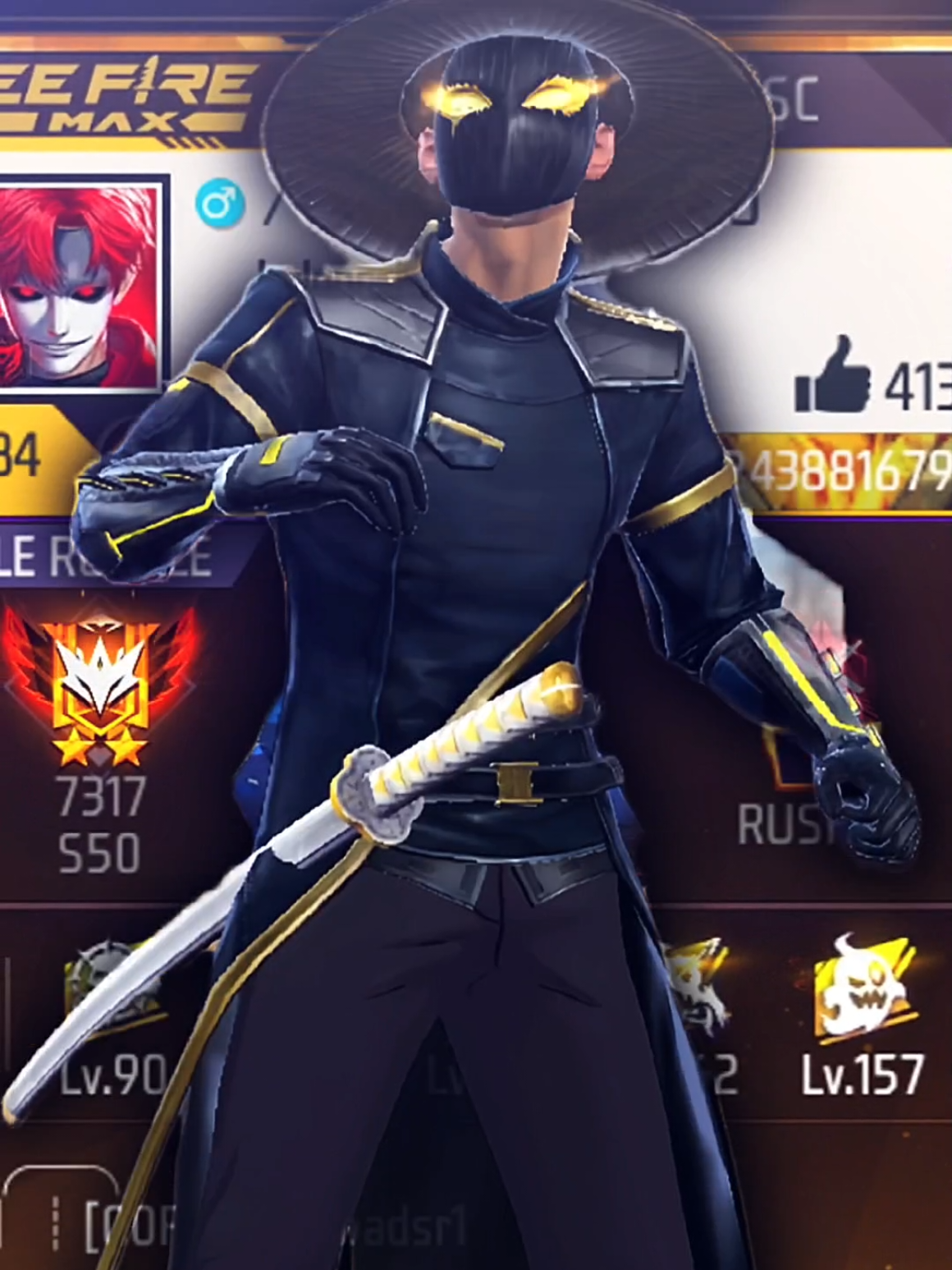 @&and;᥊ᥴᥱr᥆ㅤ⚡