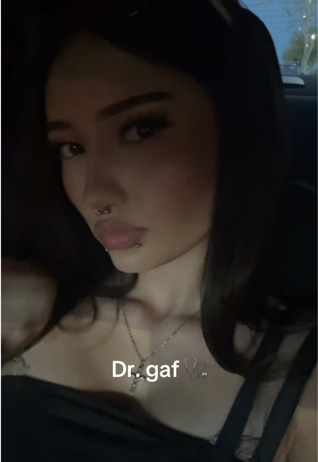 @dreaarune