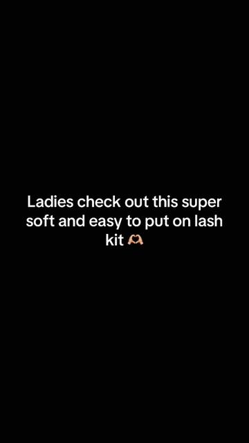 @🤌🏼🫰🏼🧿Amber🧿🫰🏼🤌🏼