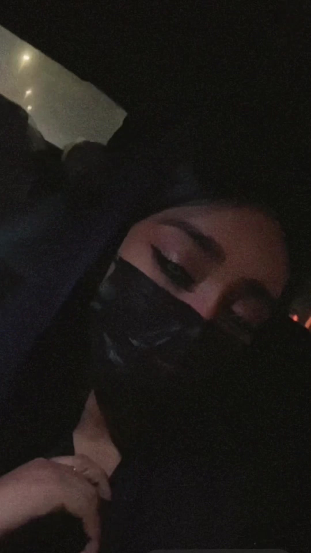 @A
