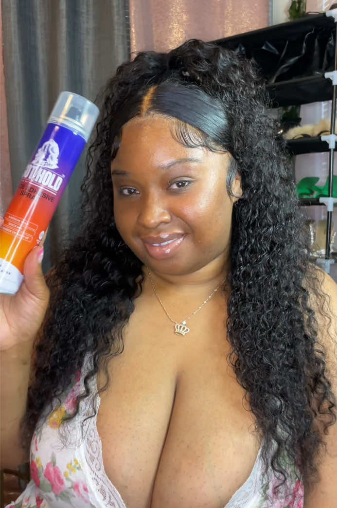 @DeOnna Minks