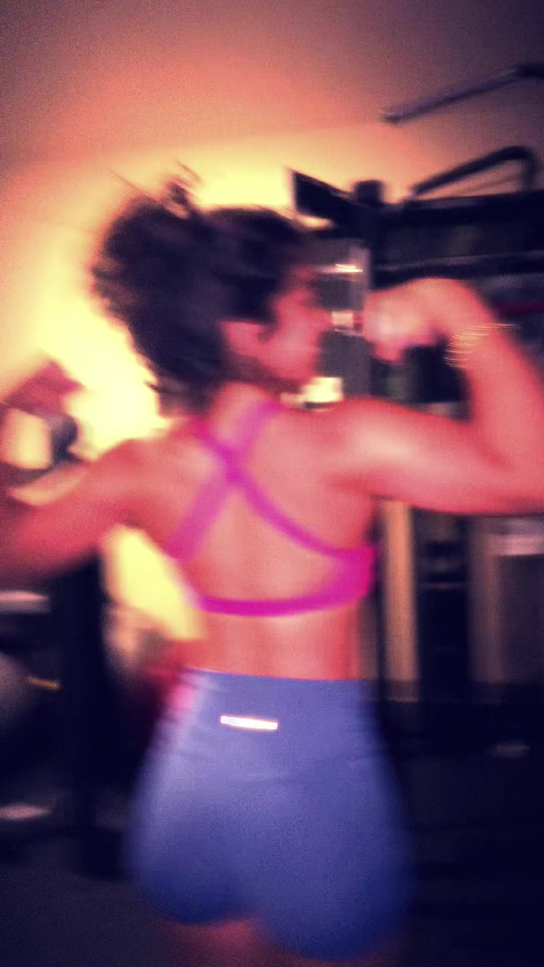 @JENAE 🎀🏋🏽&zwj;♀️