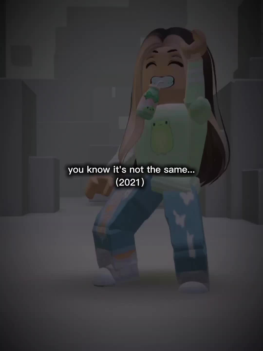 @anna