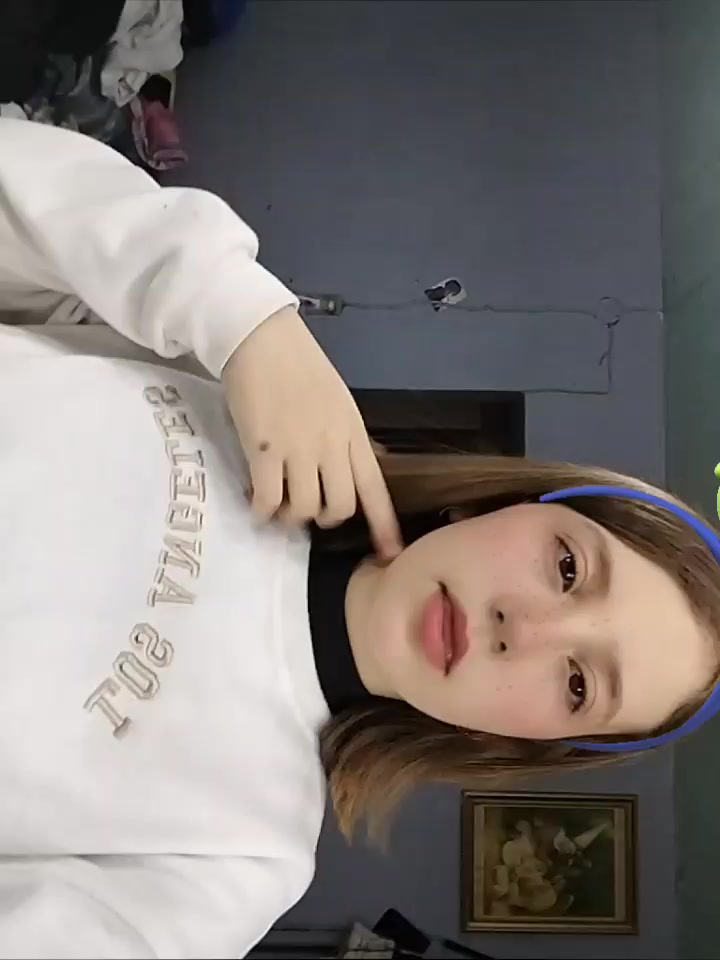 @Valentina Martin