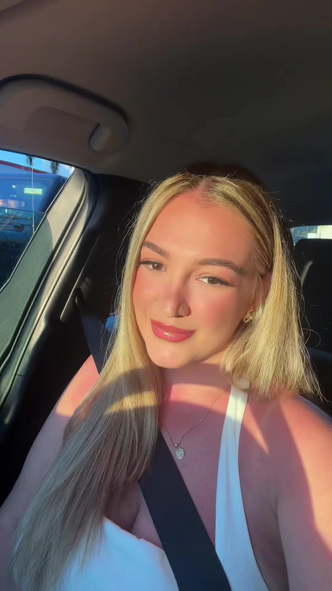 @Jen🌙