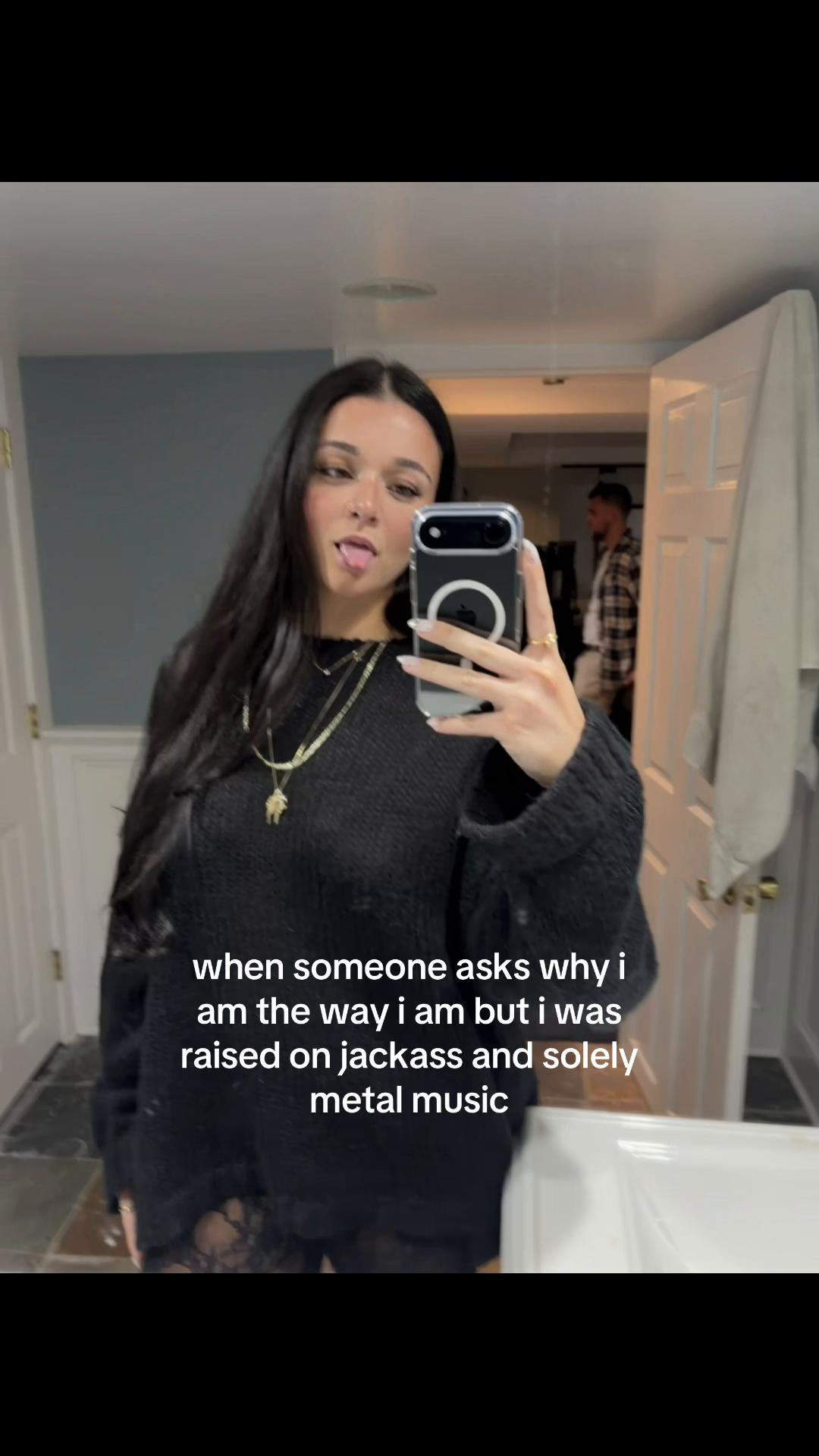 @xtina