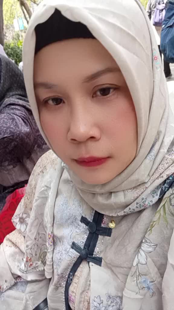 @Reni Rizkiyanti
