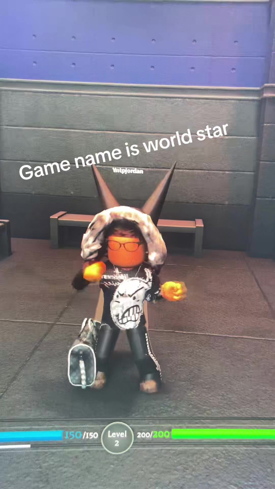 @YNTP Jordan