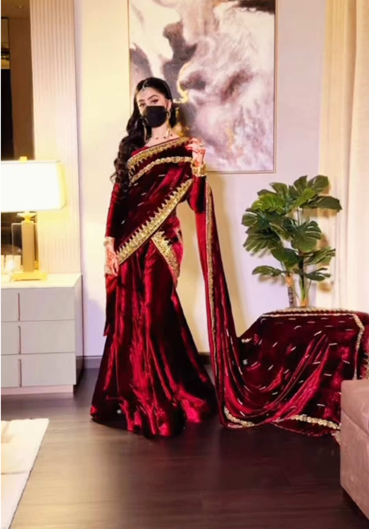 @Isha Rana