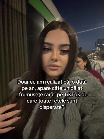 @st original