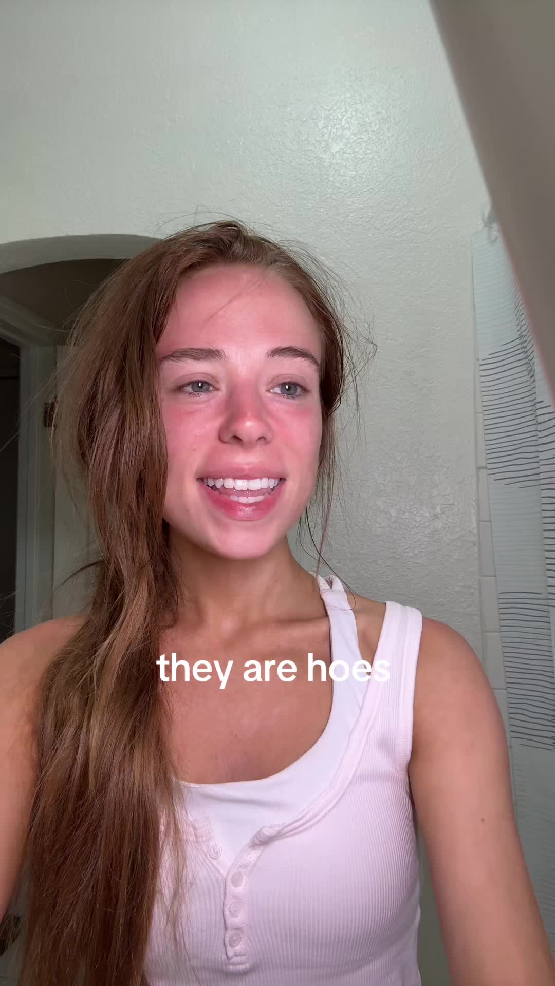@E