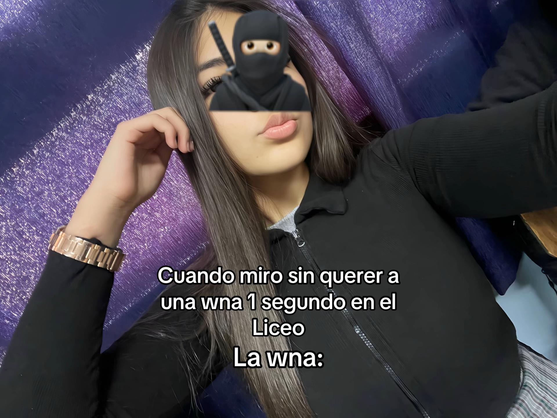 @𝓂𝒶𝓇𝓉𝒾𝓃𝓃𝒾𝑒