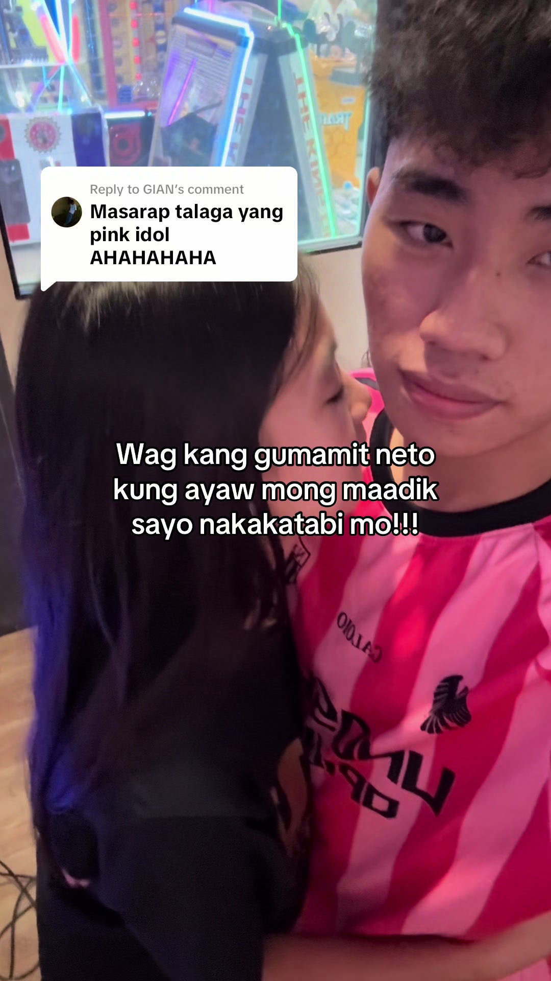 @kingjstn