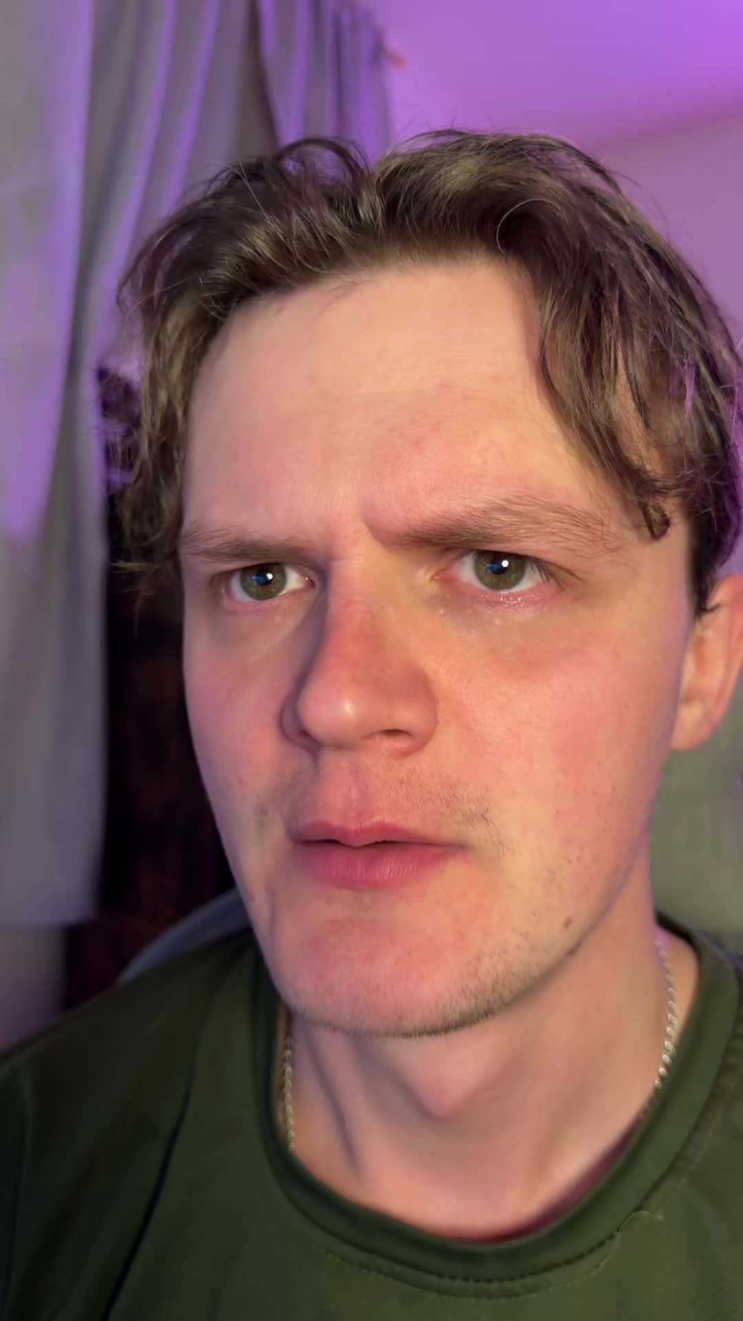 @Elijah Polski