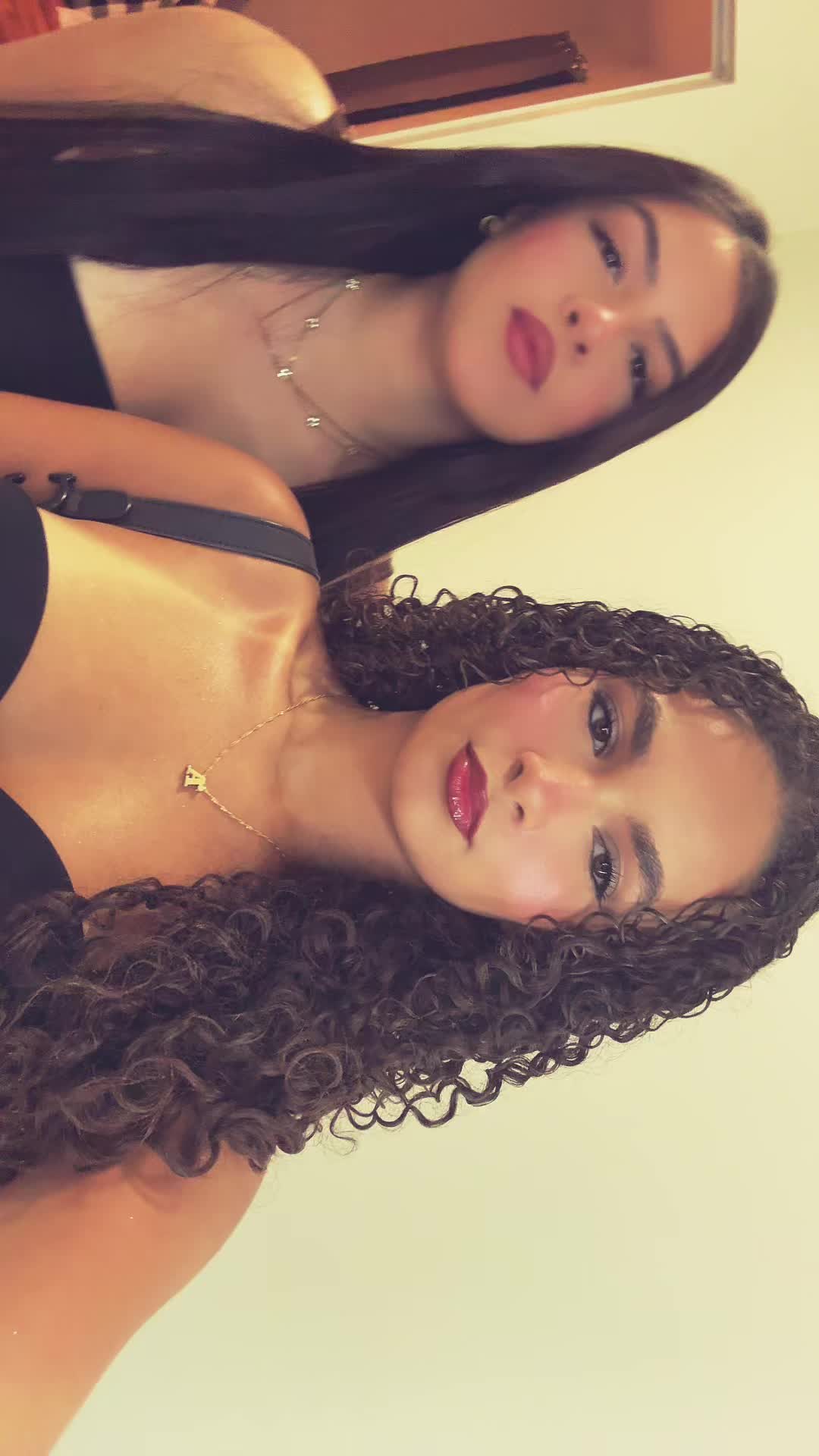 @annacaroldea