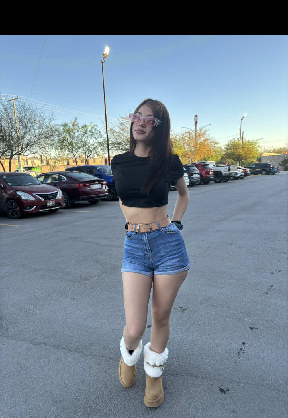 @𝓜𝓪𝓻🦇