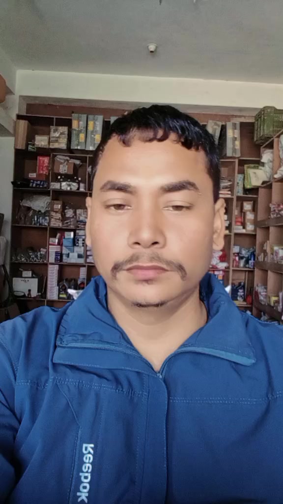 @Babur Lal Chaudhary2