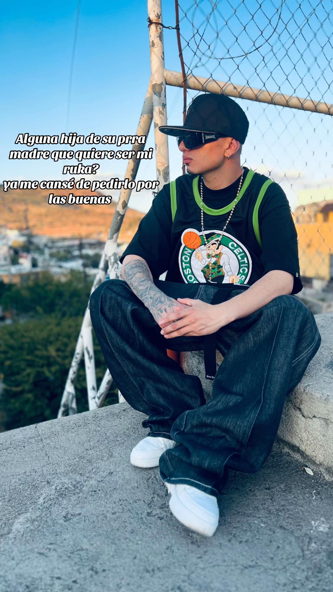 @𝓔𝓻𝓲𝓬𝓴_𝓵𝓭𝓴