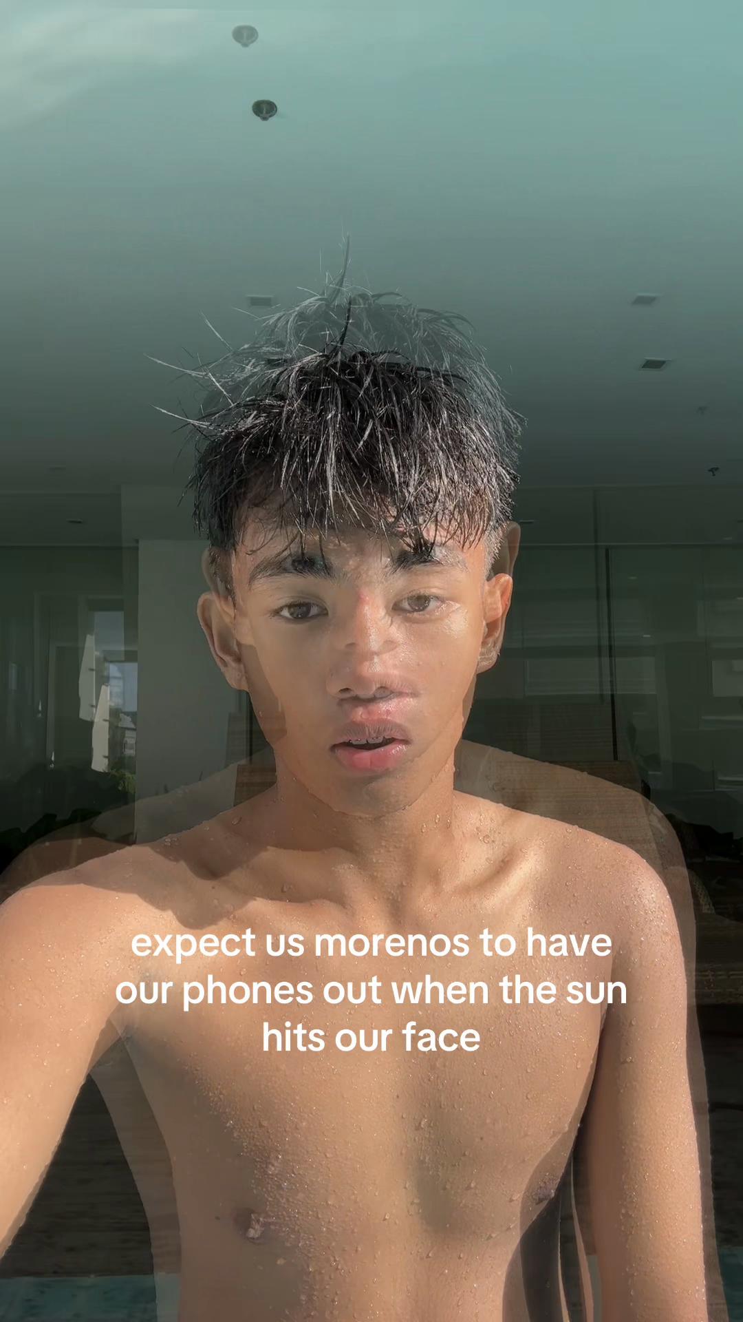 @👻