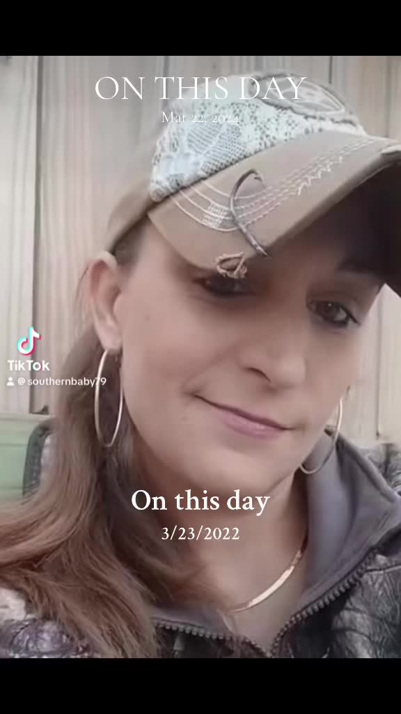 @𝓢𝓸𝓾𝓽𝓱𝓮𝓻𝓷𝓫𝓪𝓫𝔂79 ❌
