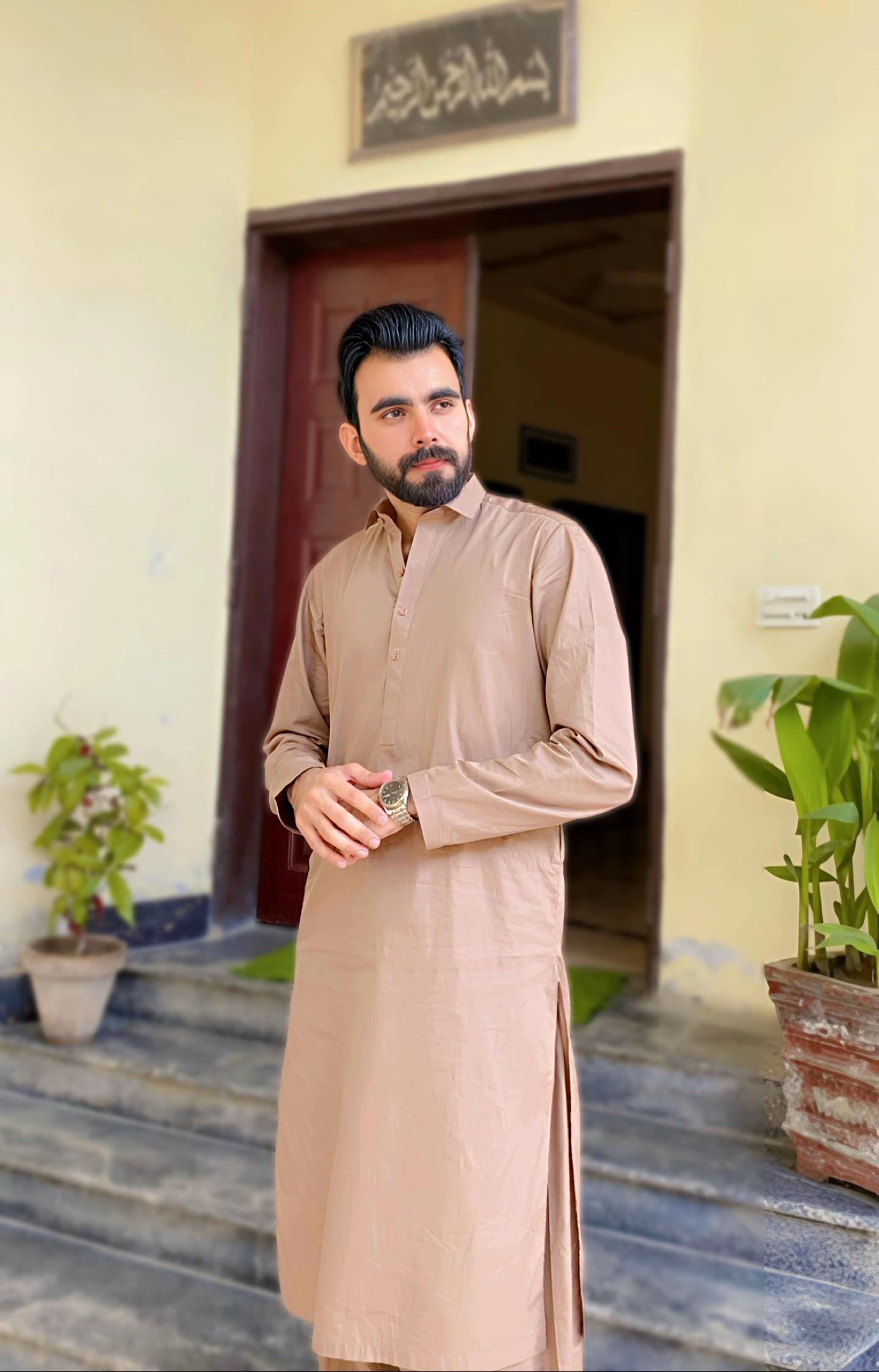 @حمزہ چوہدری 🖤💸