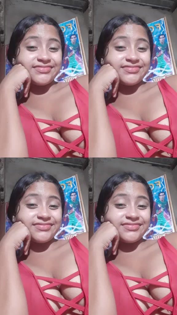 @Dani paola
