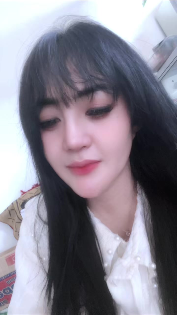 @Yanti