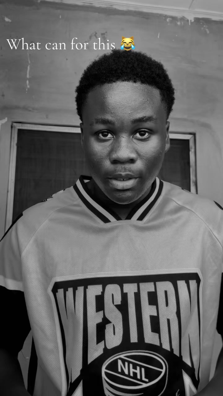 @NanaBaffour&rsquo;s media 🌎👑🤴