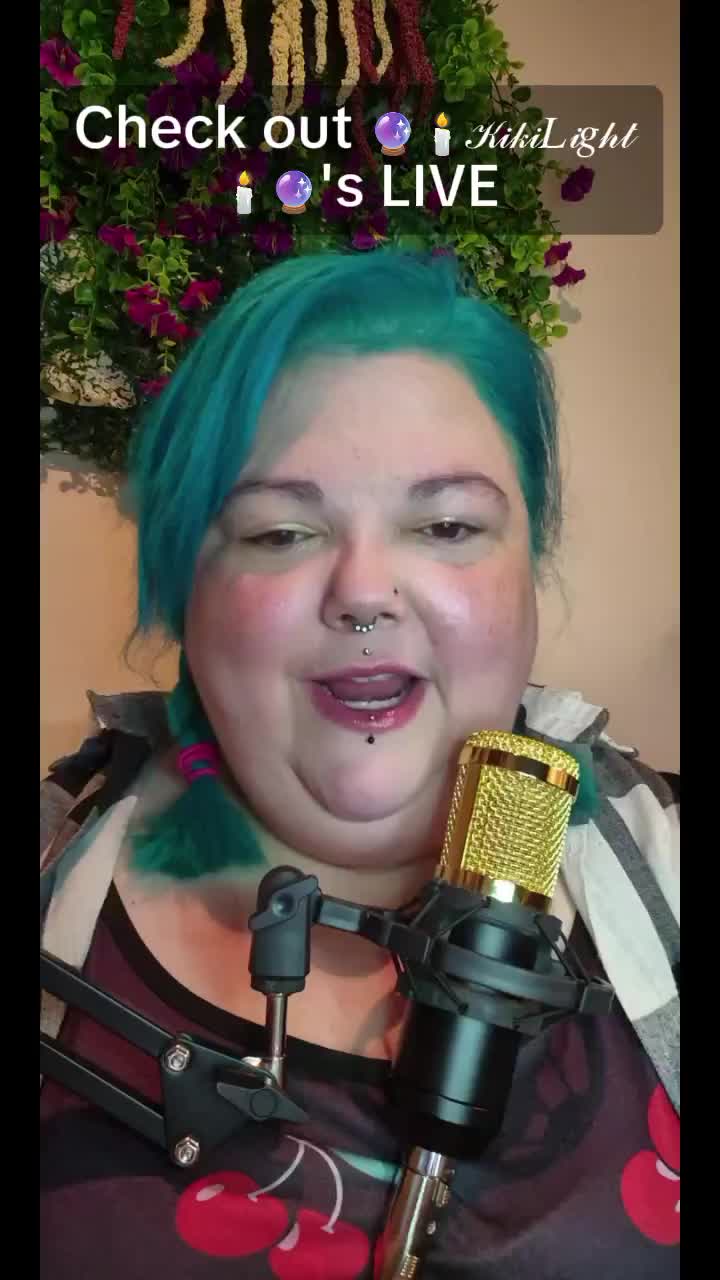 @Charisma Empress 666