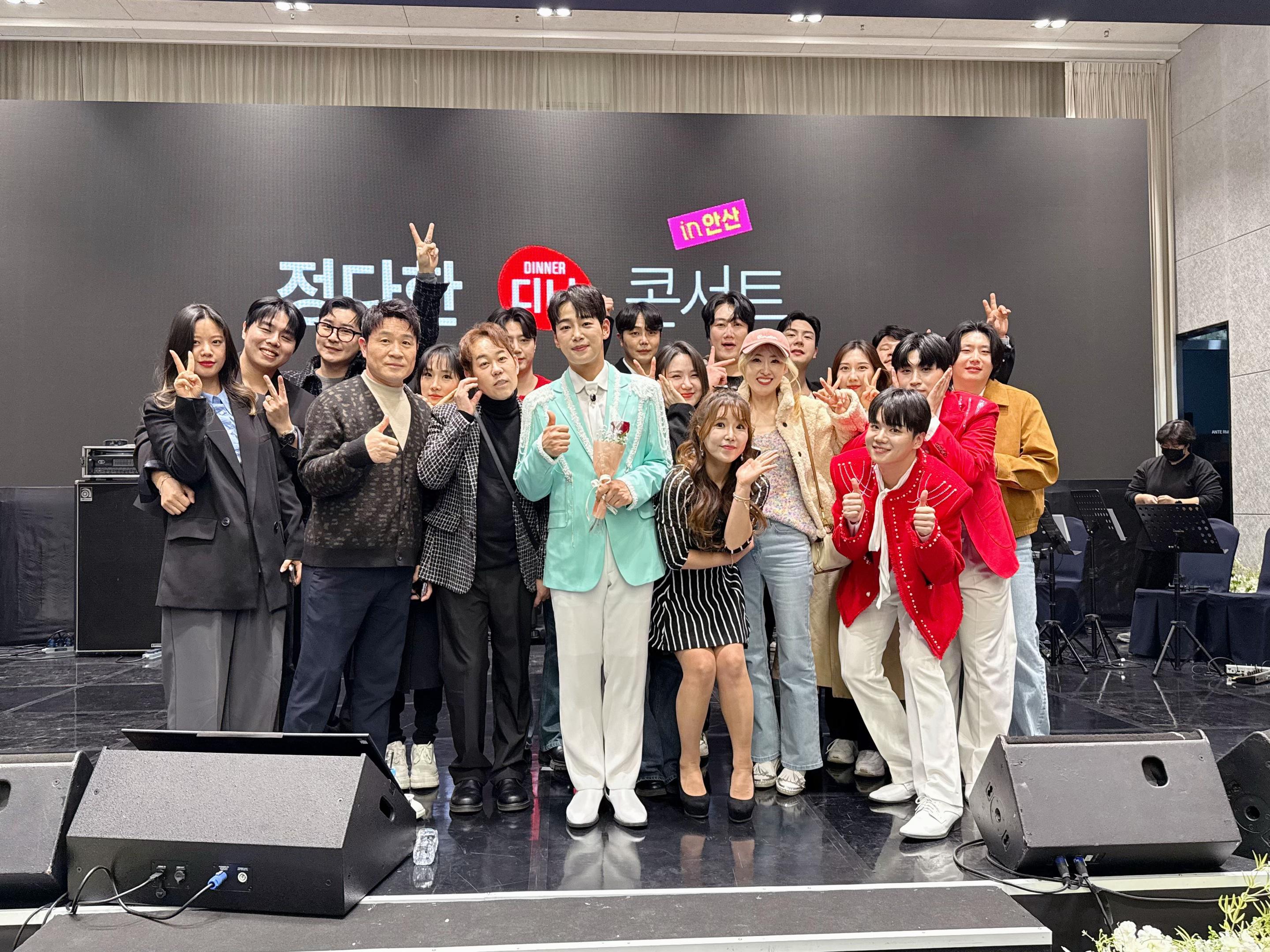 @가수 강토
