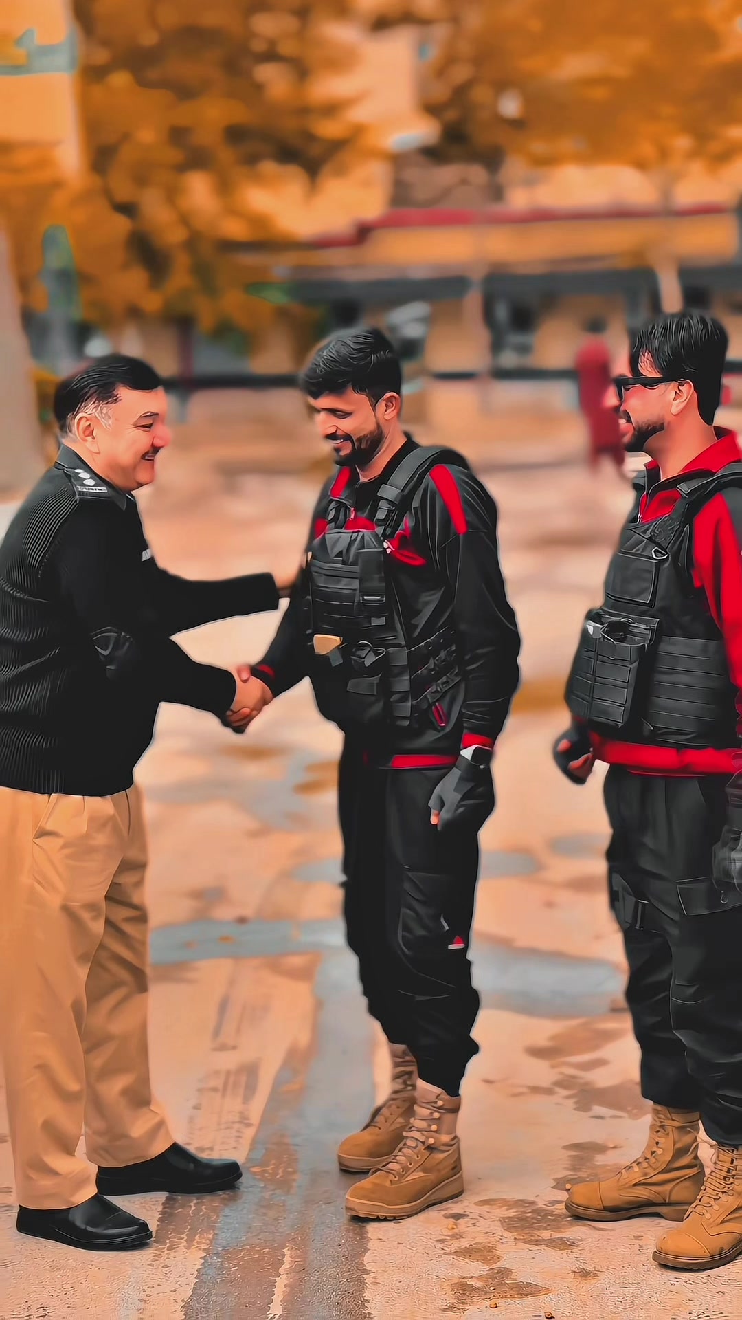 @🥷STYLISHCOMMANDO🥷
