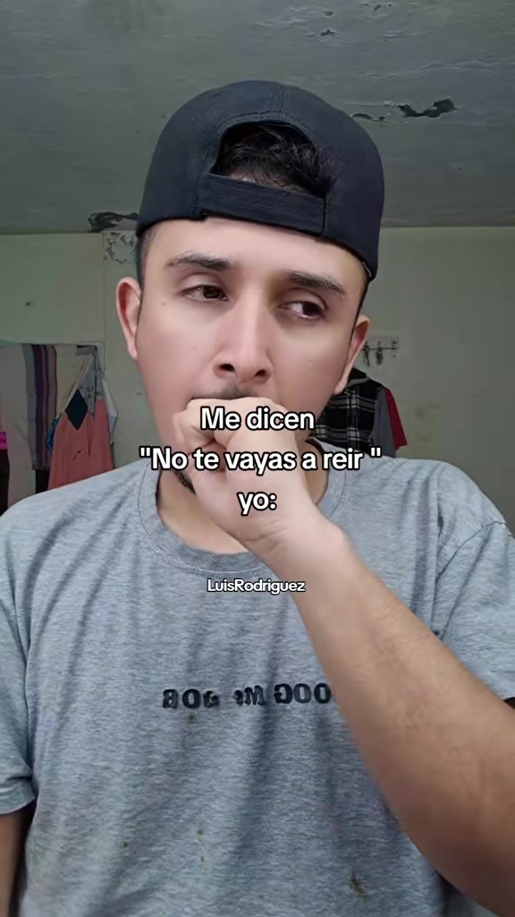 @Luis Rodriguez 🐥❤️&zwj;🔥