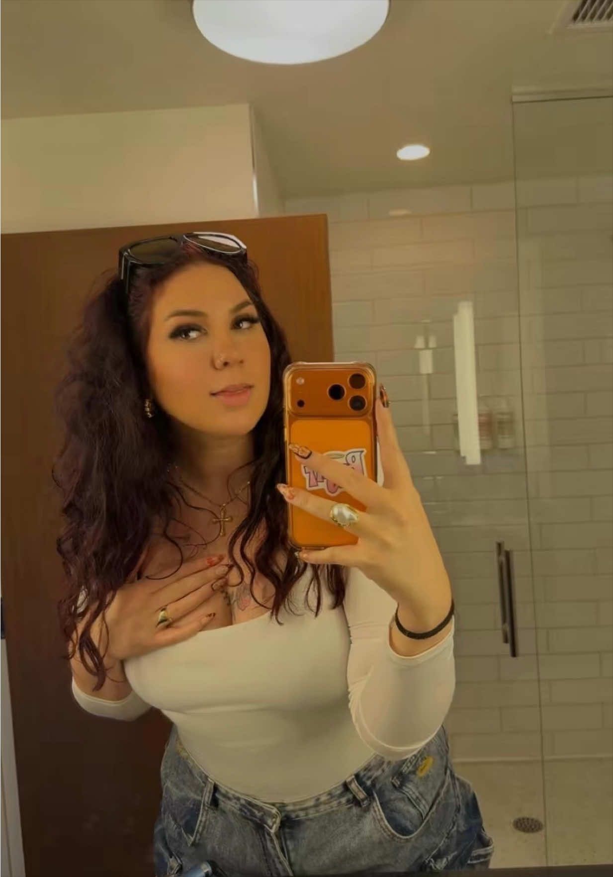 @Izzabella 🖤