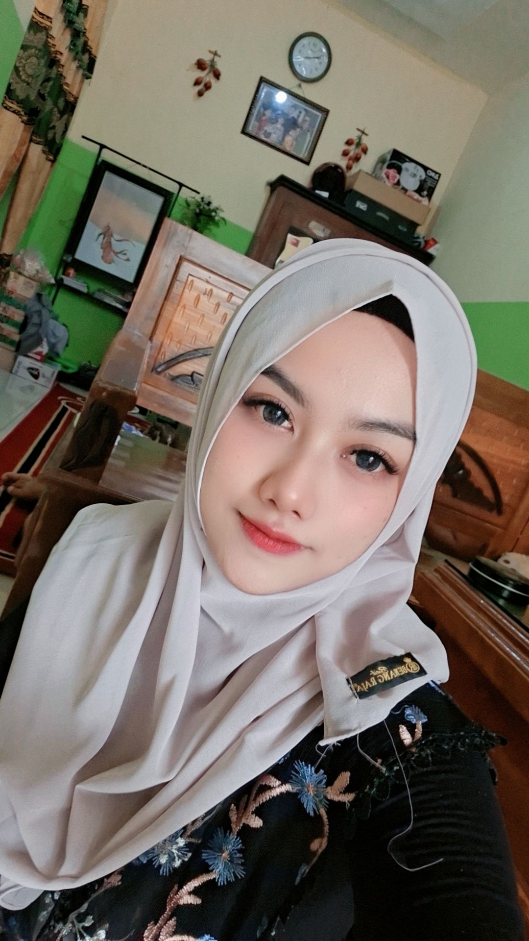 @ayutasya230