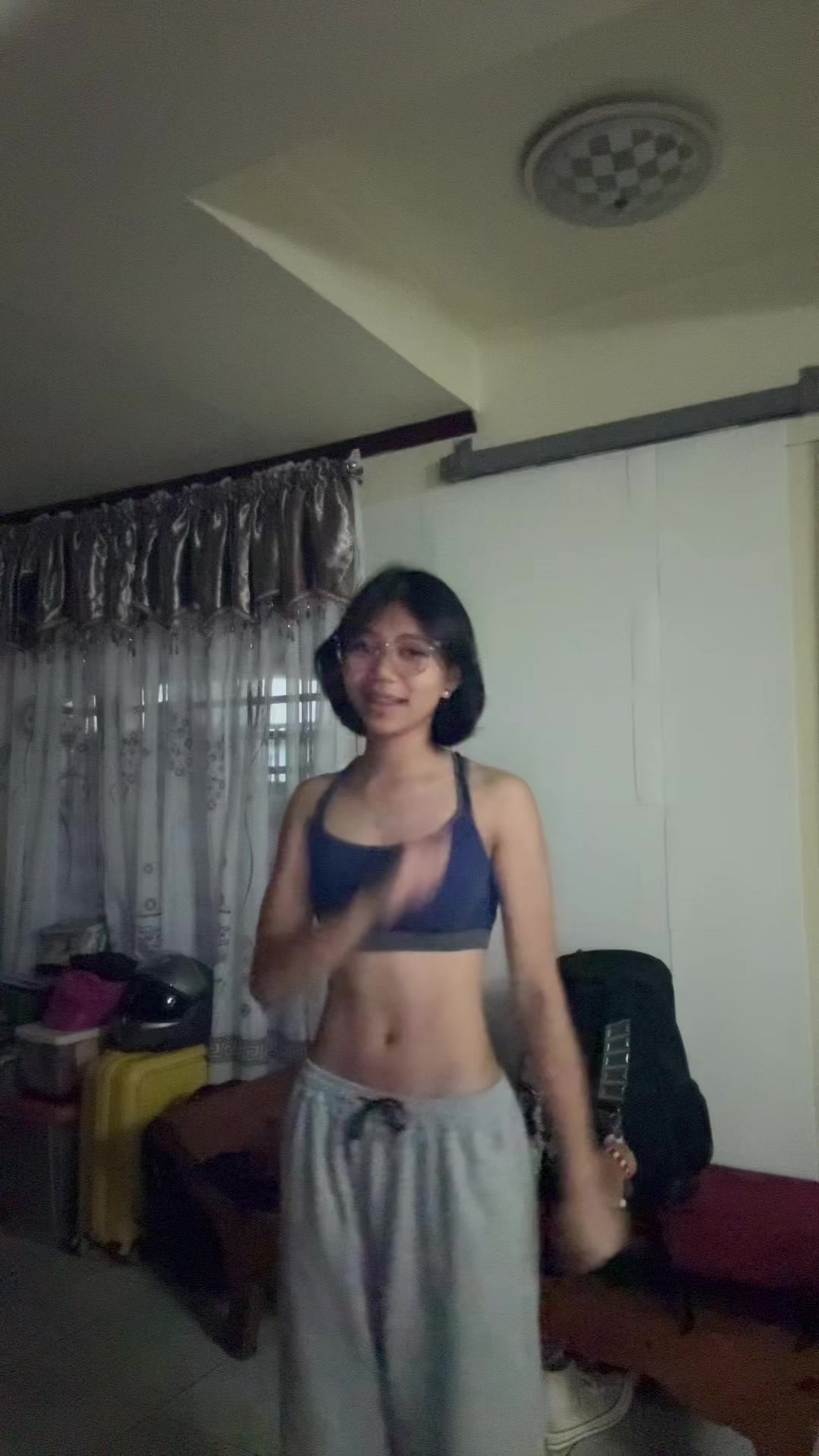 @🍒ya
