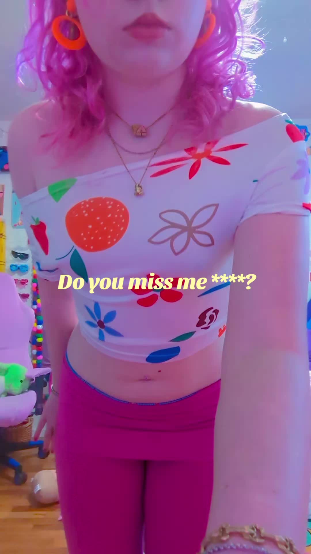 @GABAGOOO