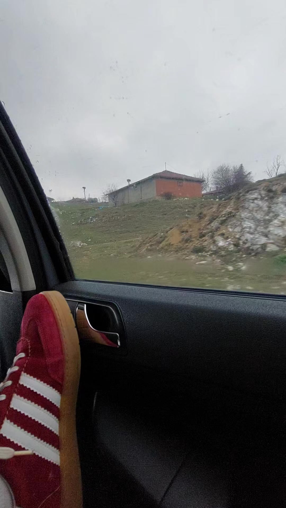 @Duygu