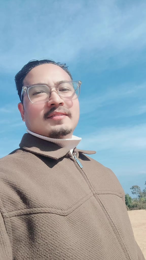 @Prakash_xtri&hearts;️🇳🇵