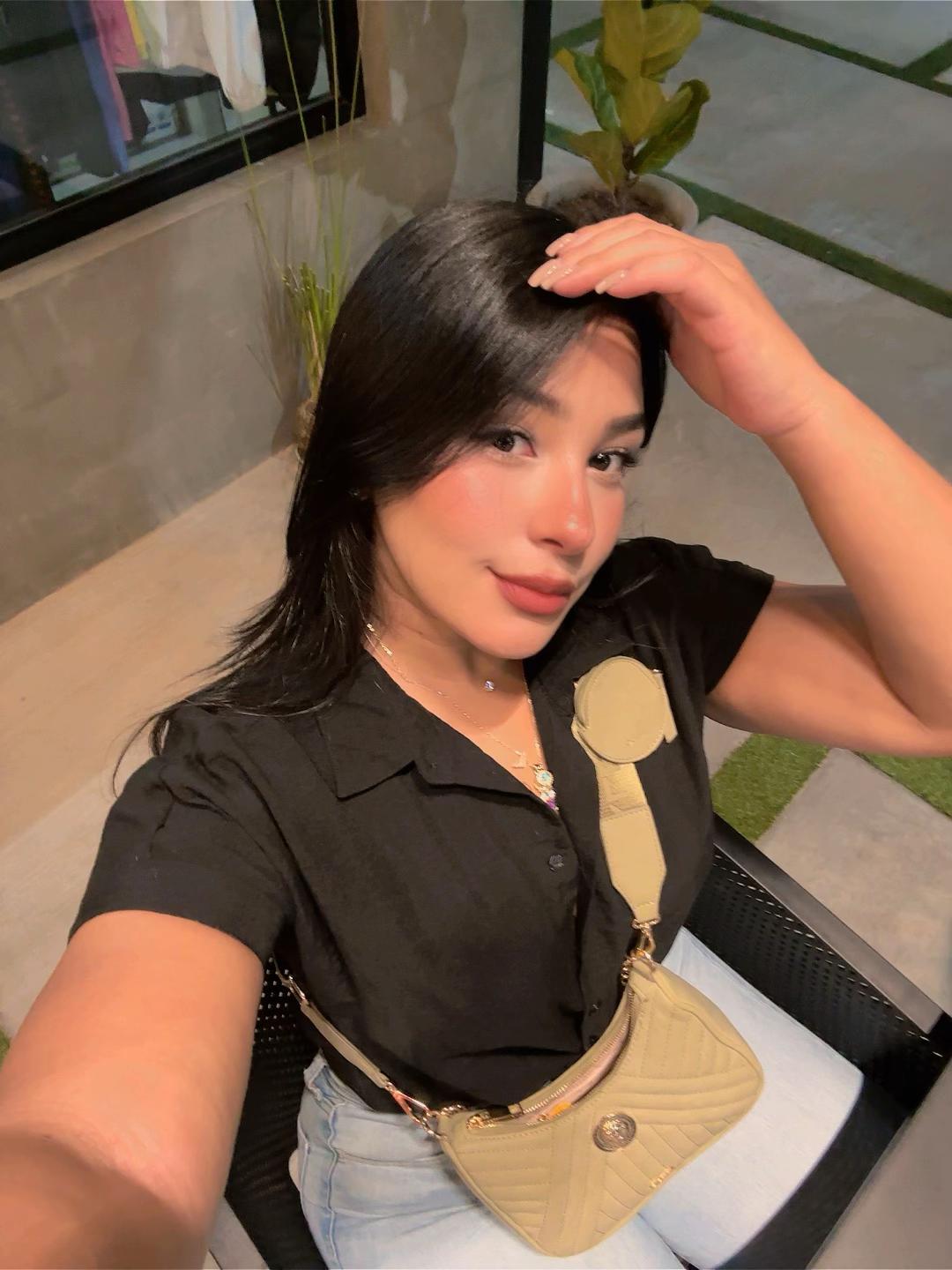 @Luisiana Sanguino