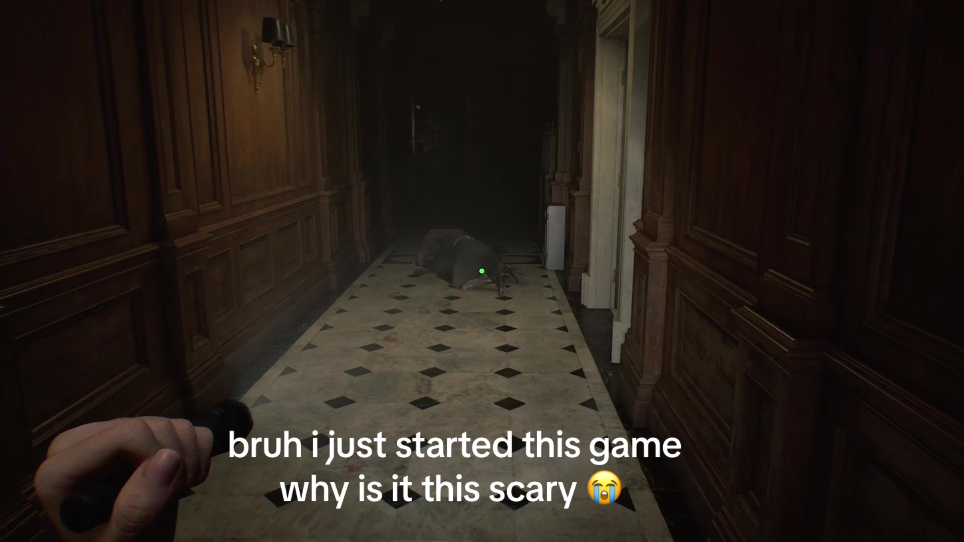@JohnyUchiha