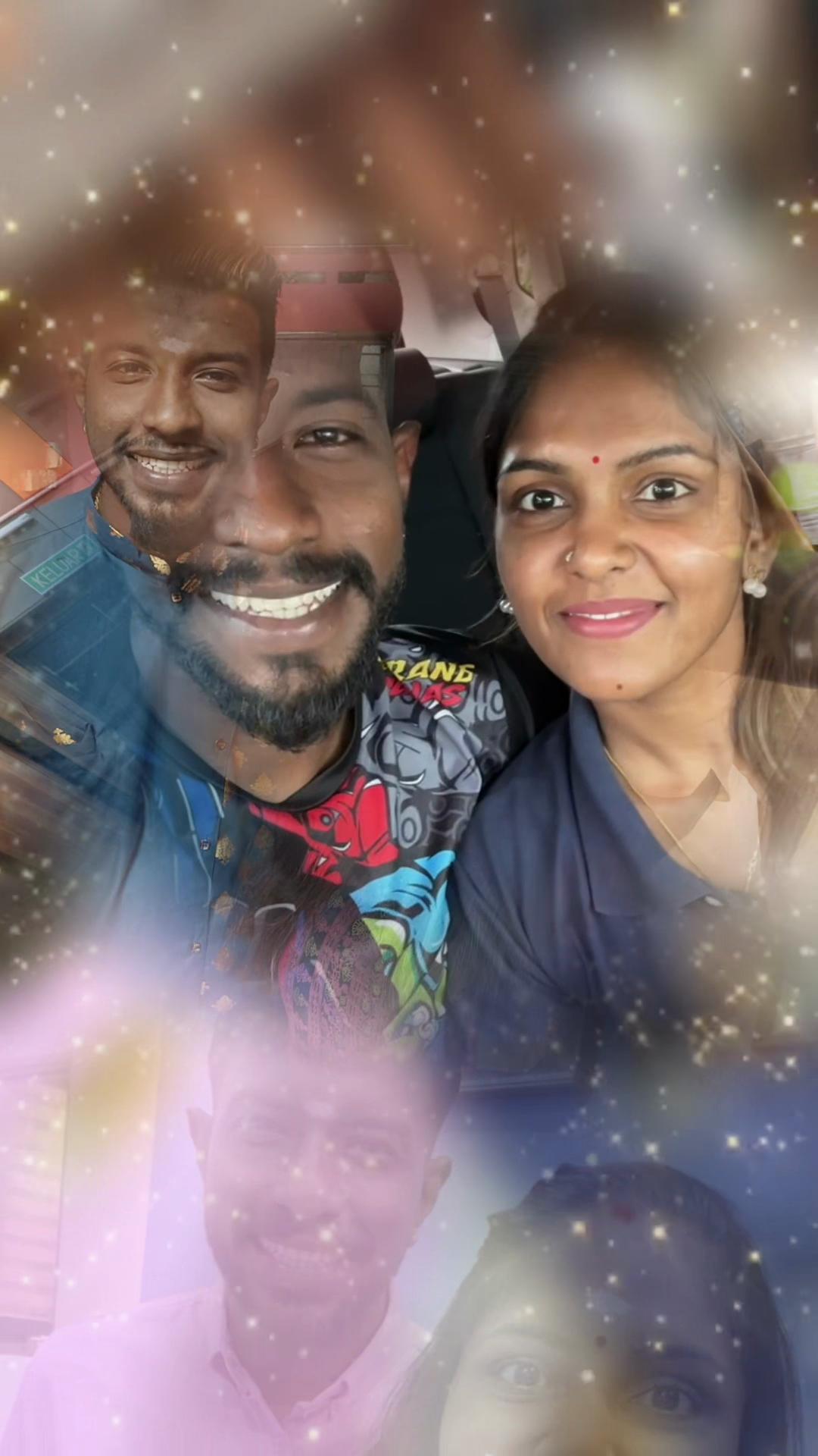 @shamushashi