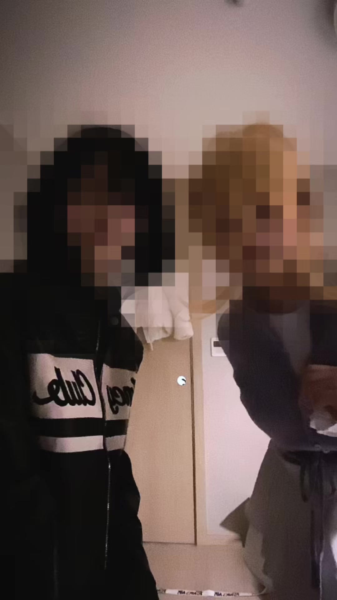 @웅잉