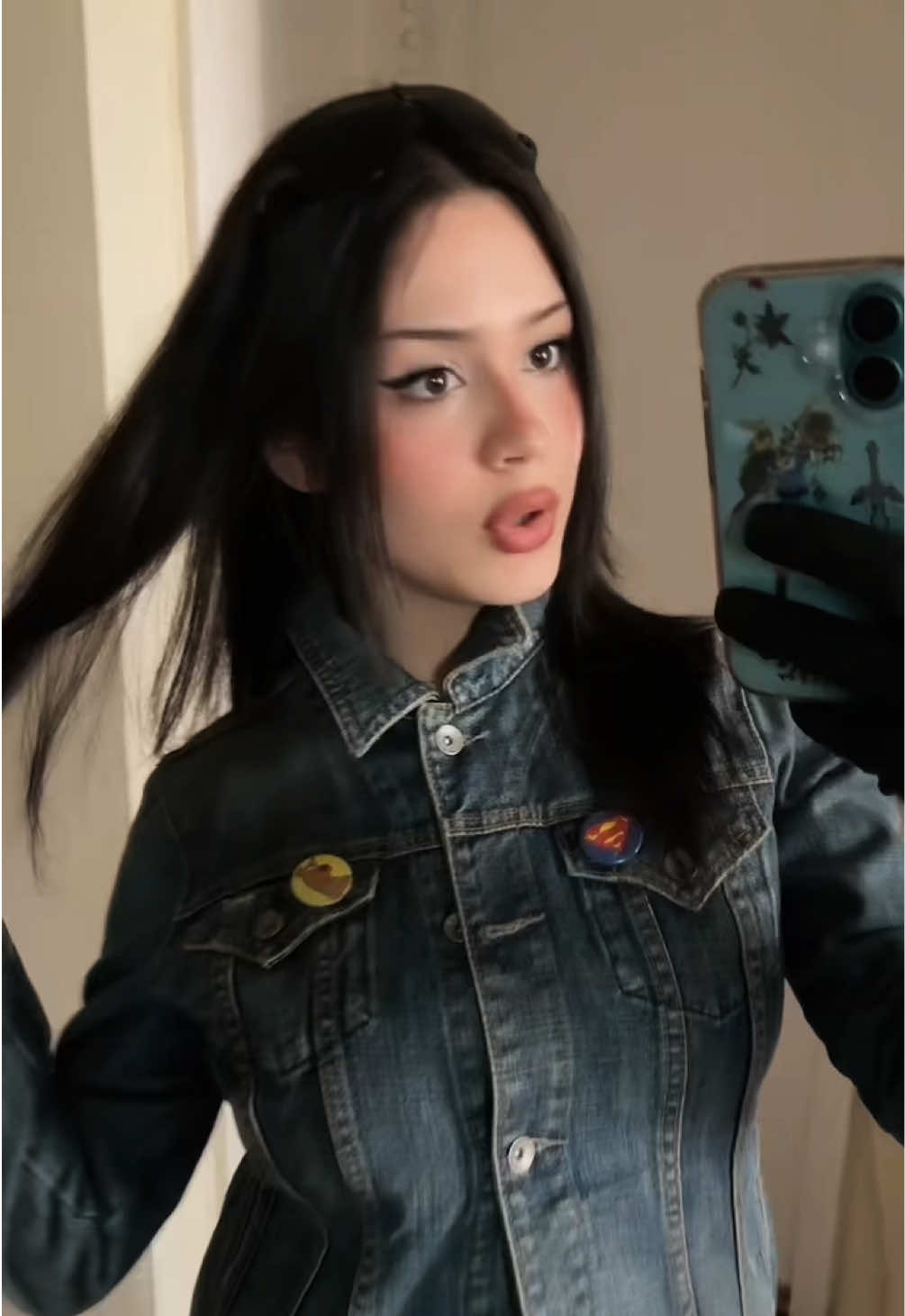 @laura :)