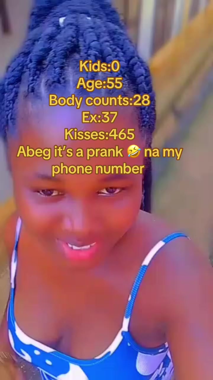 @🦋💖Abena 🩵night 🥰fire ❤️&zwj;🔥