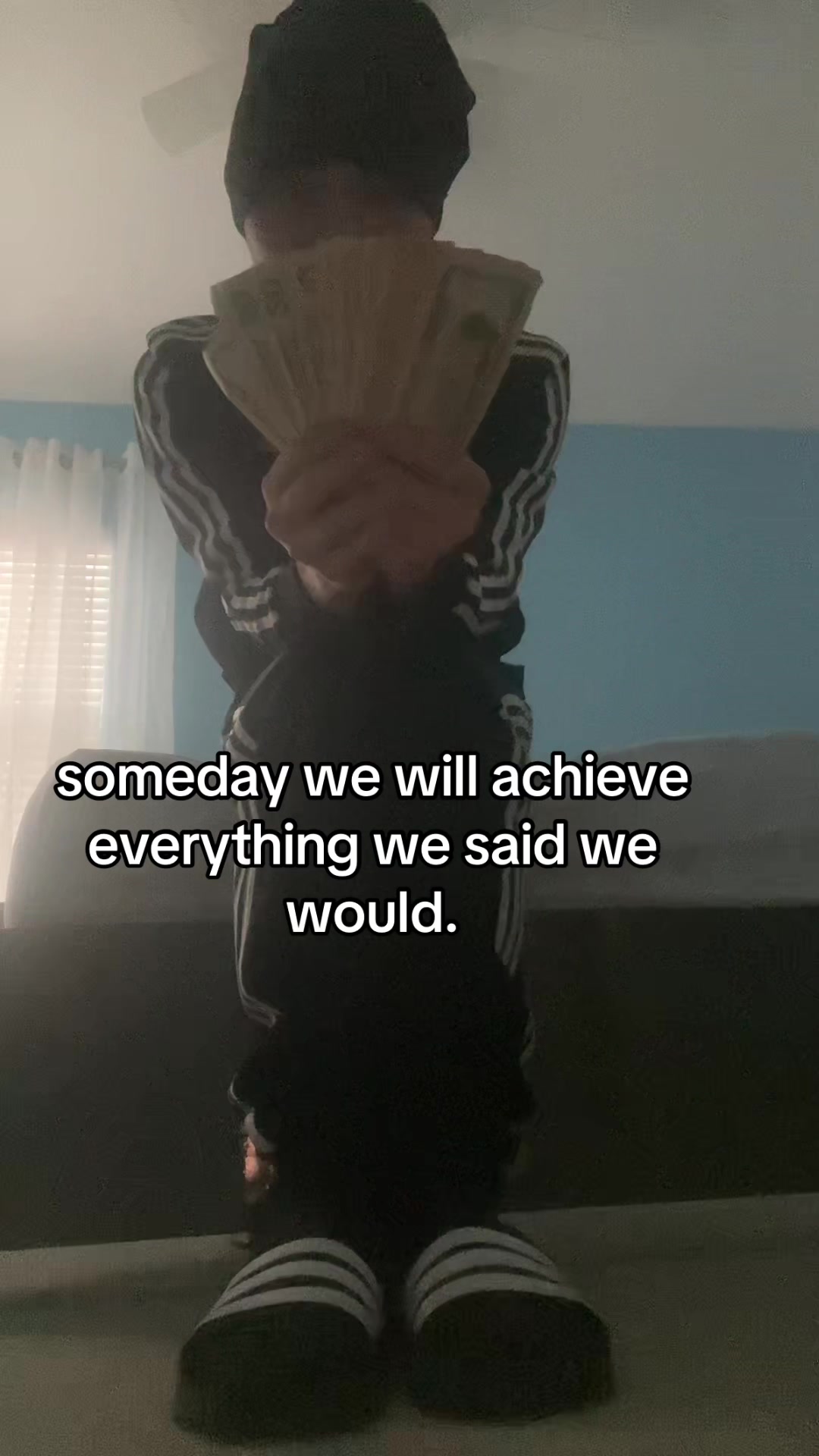 @Ayoo.samir